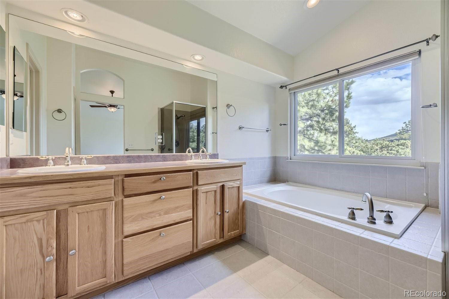 9718 Fallen Rock Road Conifer, CO 80433 - Photo 25 of 49 Gallery Image 25