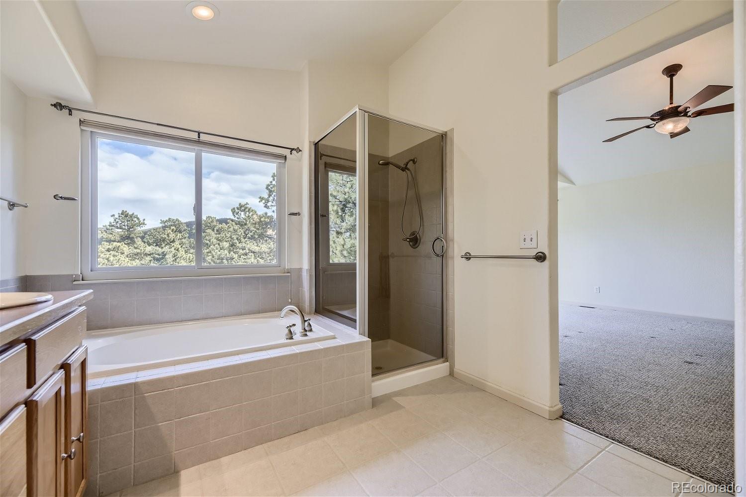 9718 Fallen Rock Road Conifer, CO 80433 - Photo 26 of 49 Gallery Image 26