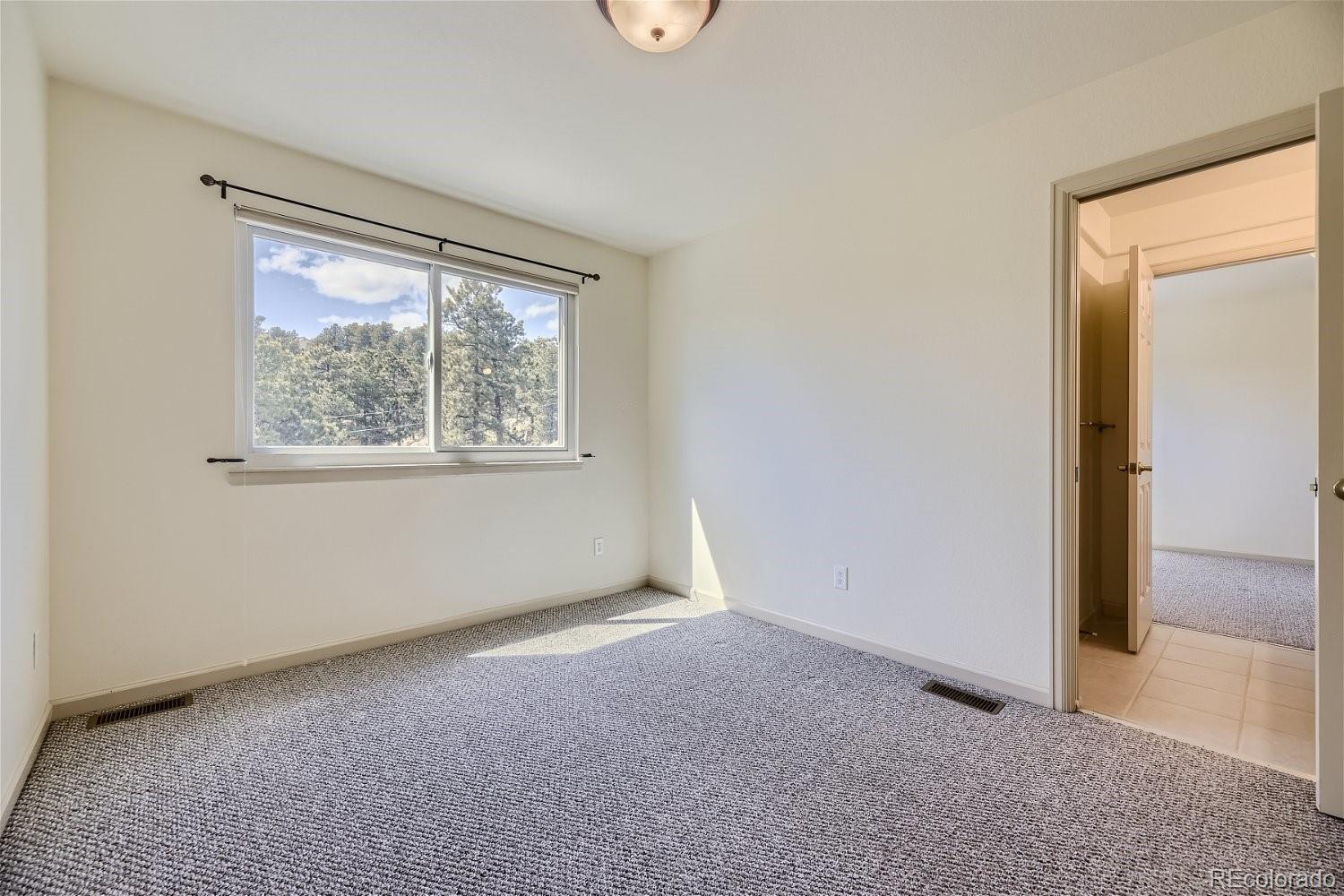 9718 Fallen Rock Road Conifer, CO 80433 - Photo 28 of 49 Gallery Image 28