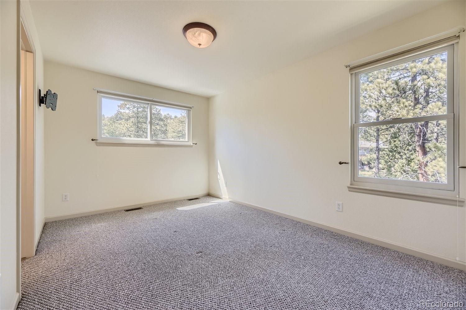 9718 Fallen Rock Road Conifer, CO 80433 - Photo 29 of 49 Gallery Image 29