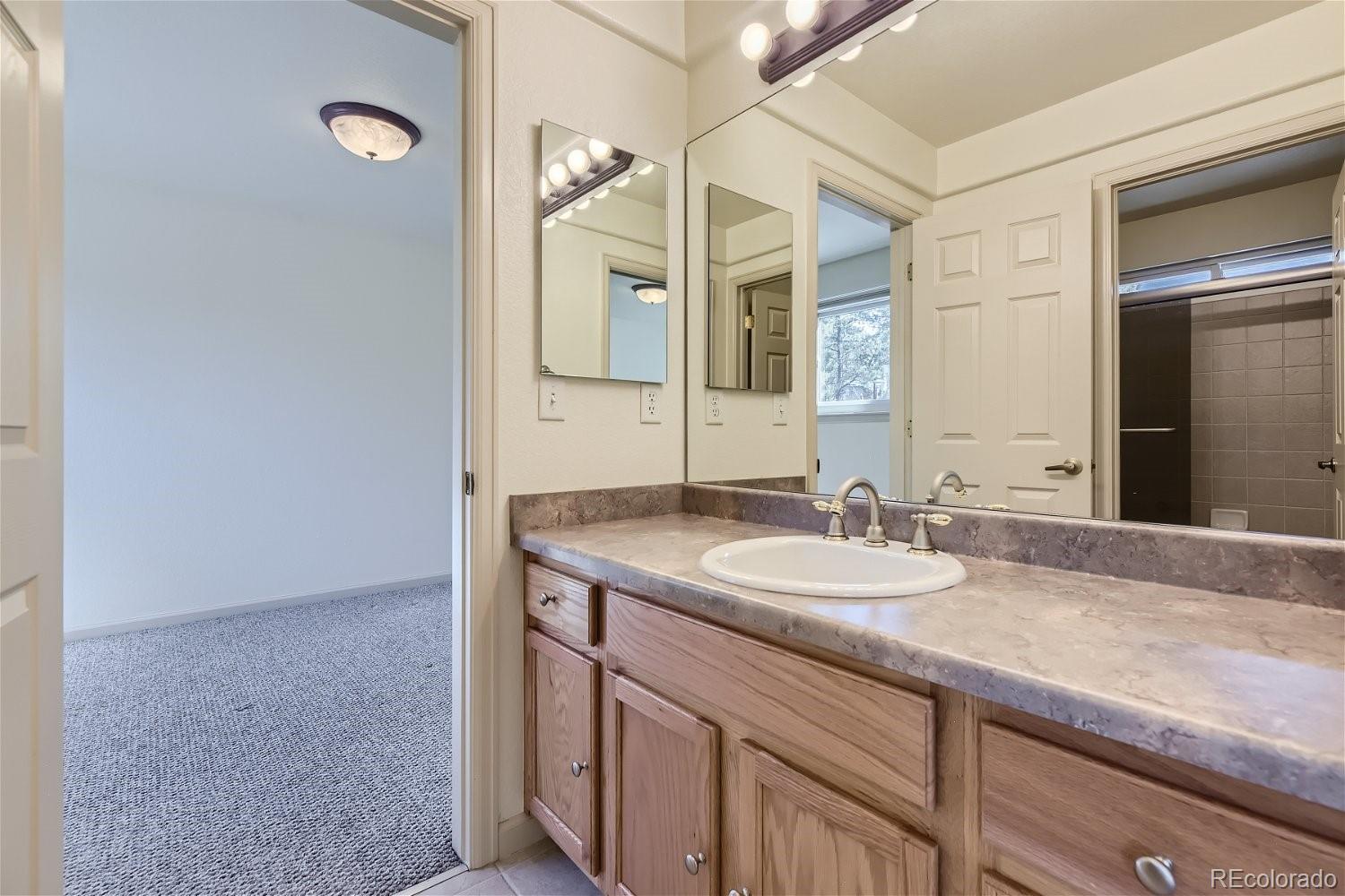 9718 Fallen Rock Road Conifer, CO 80433 - Photo 30 of 49 Gallery Image 30