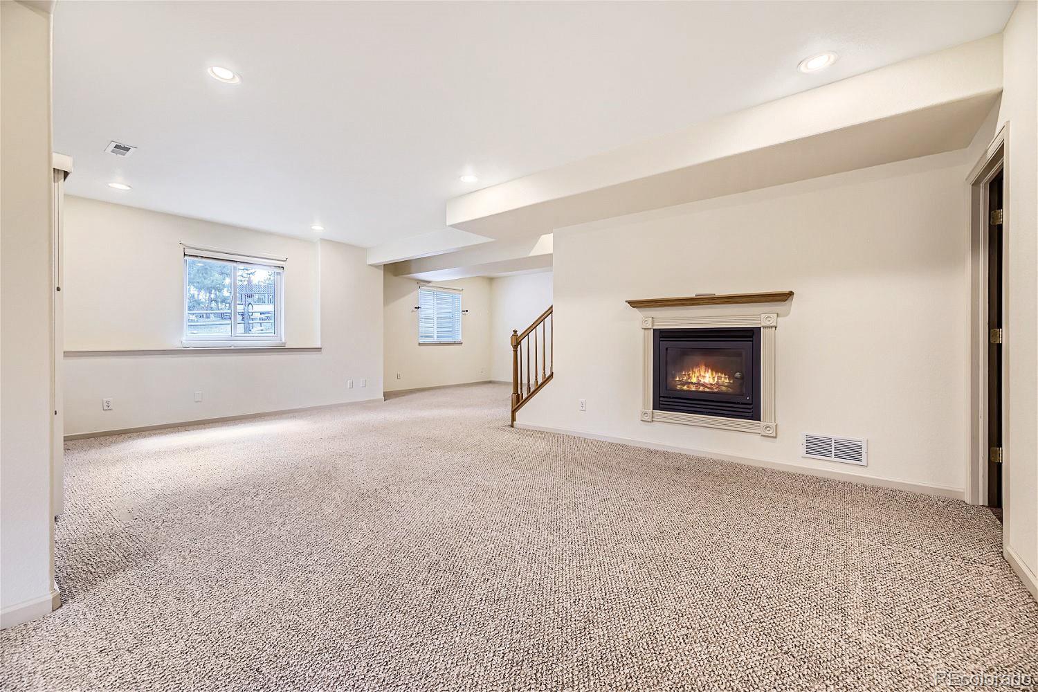 9718 Fallen Rock Road Conifer, CO 80433 - Photo 33 of 49 Gallery Image 33