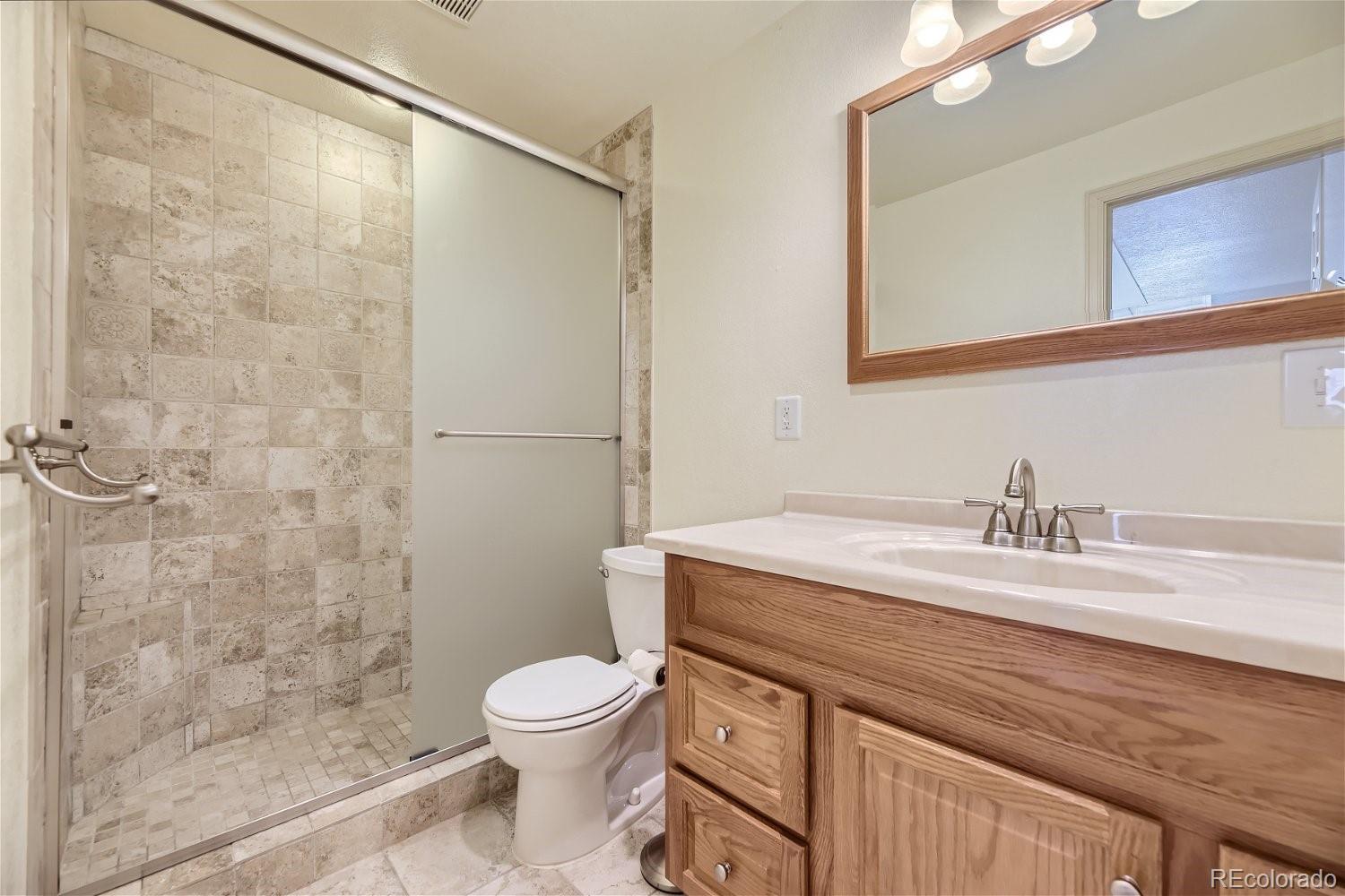 9718 Fallen Rock Road Conifer, CO 80433 - Photo 34 of 49 Gallery Image 34