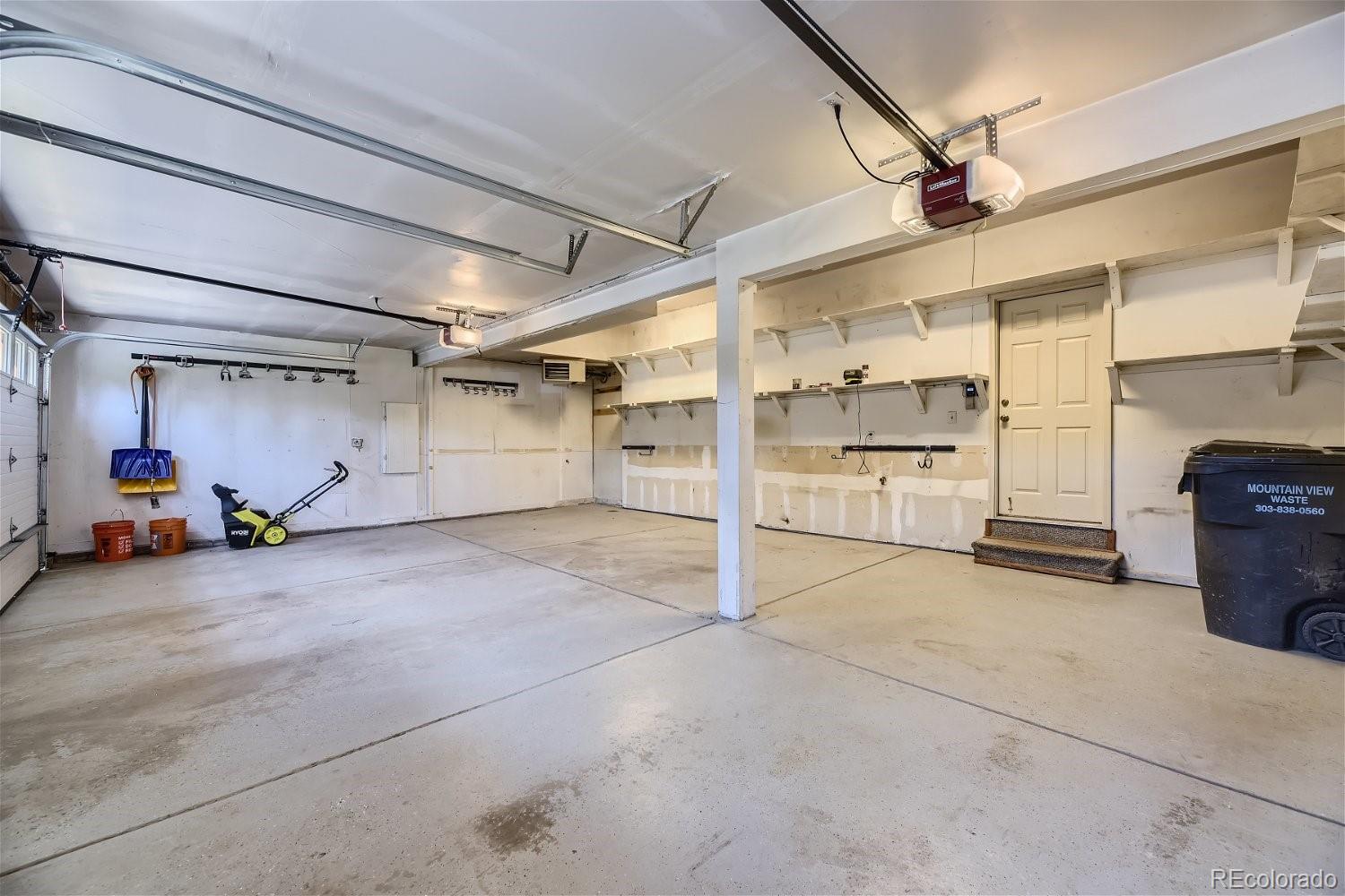 9718 Fallen Rock Road Conifer, CO 80433 - Photo 41 of 49 Gallery Image 41