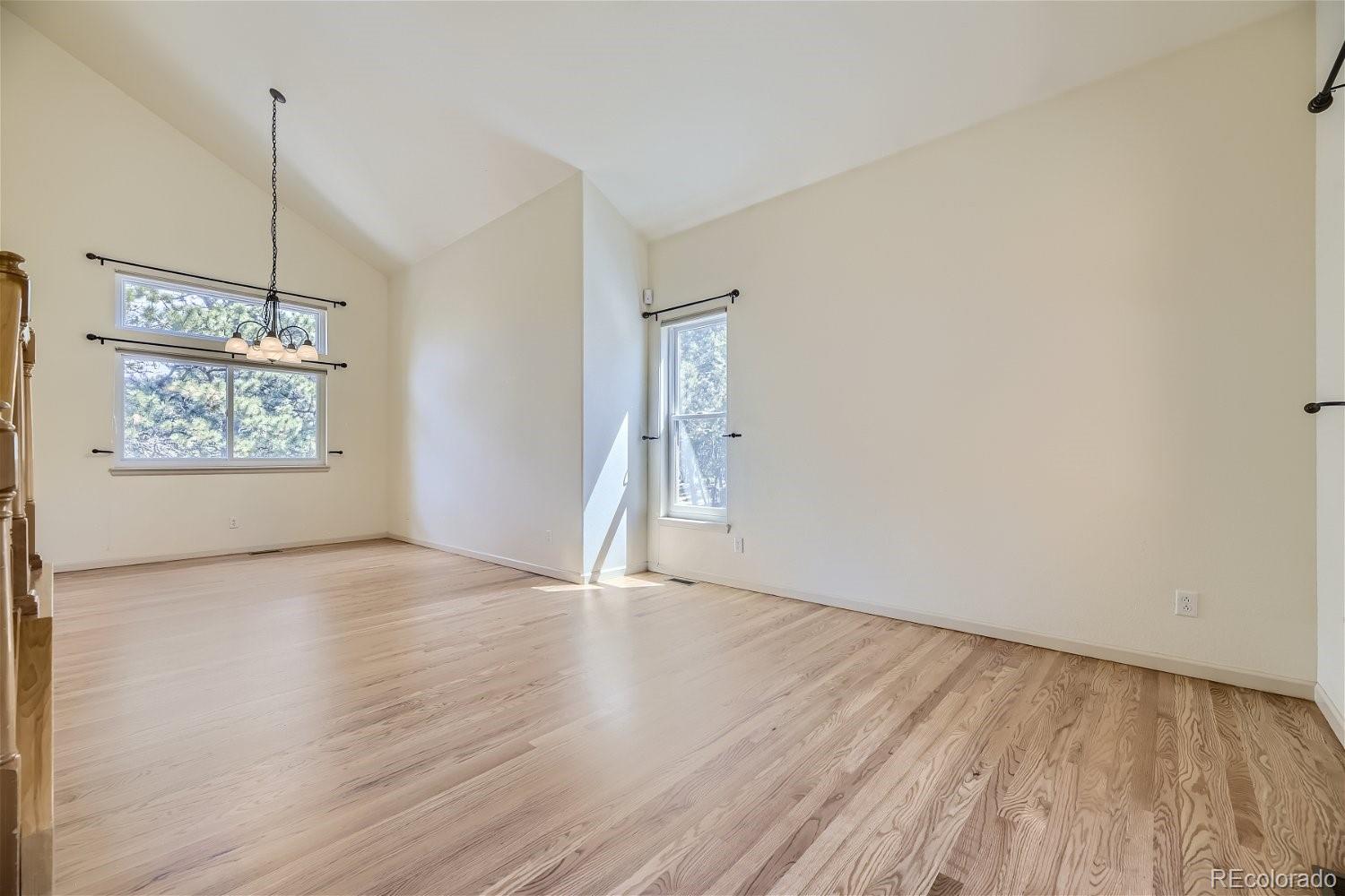 9718 Fallen Rock Road Conifer, CO 80433 - Photo 6 of 49 Gallery Image 6