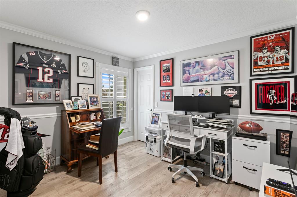 10111 Kingsbridge Avenue Tampa, FL 33626 - Photo 37 of 64 Gallery Image 37