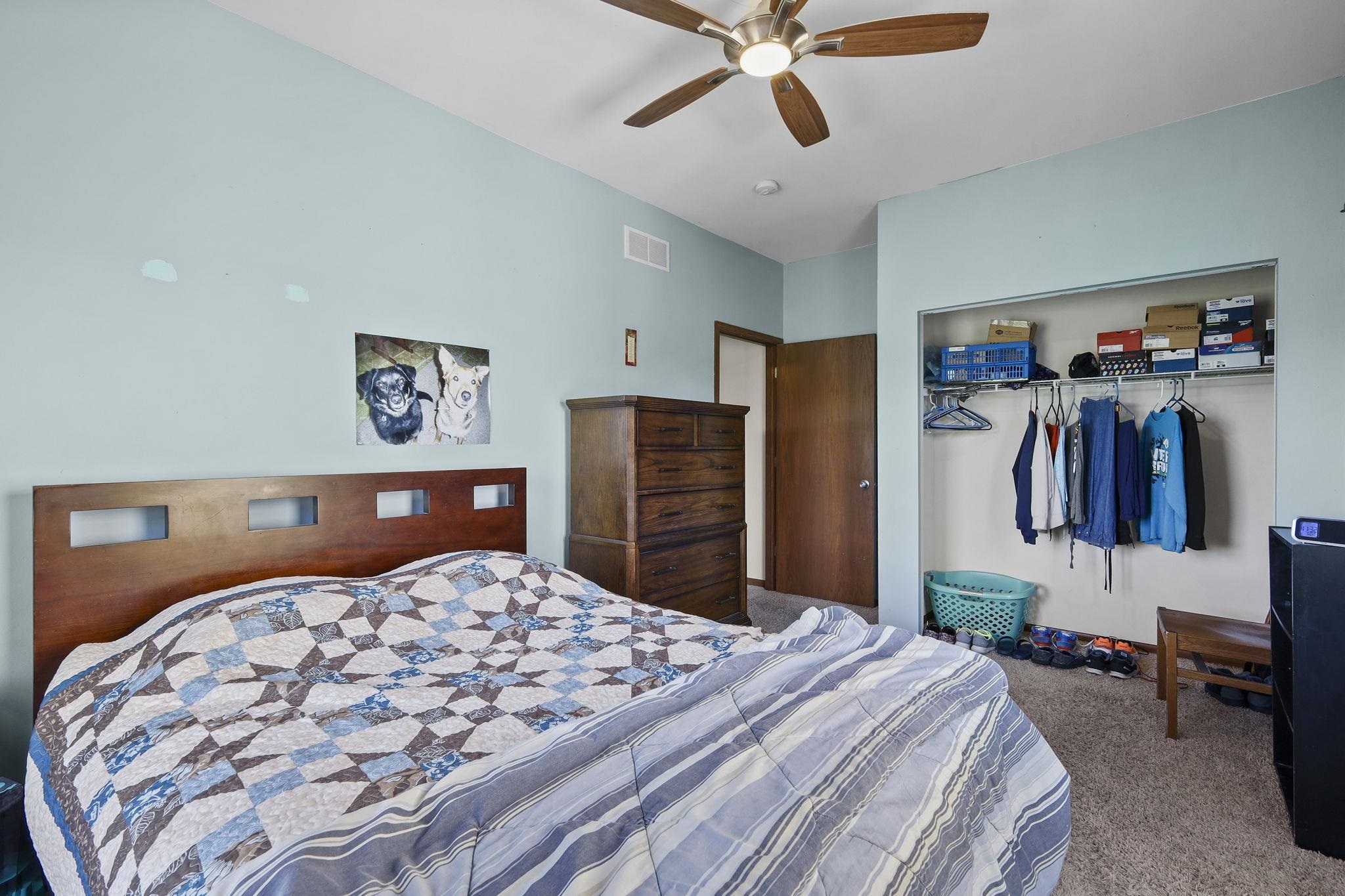 3064 Triumph Drive, Unit 3 Sun Prairie, WI 53590 - Photo 35 of 40