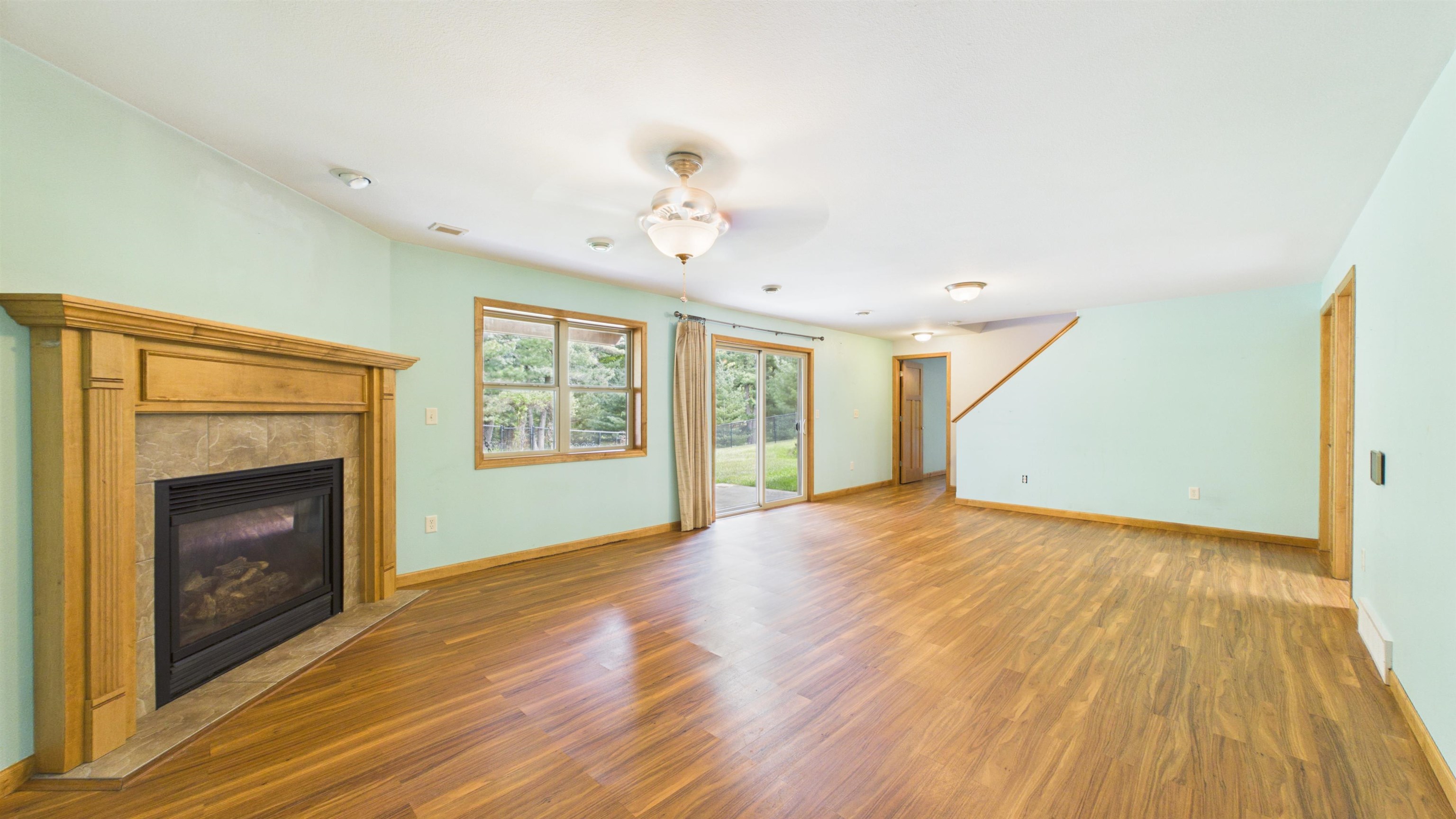 5710 Rippling Creek Drive Schofield, WI 54476 - Photo 26 of 37