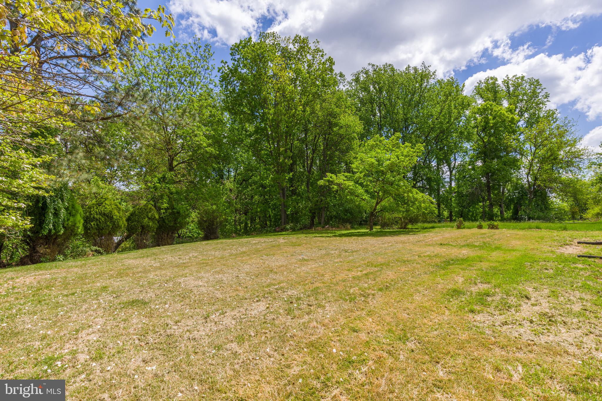 9822 Clanford Road Randallstown, MD 21133 - Photo 52 of 59