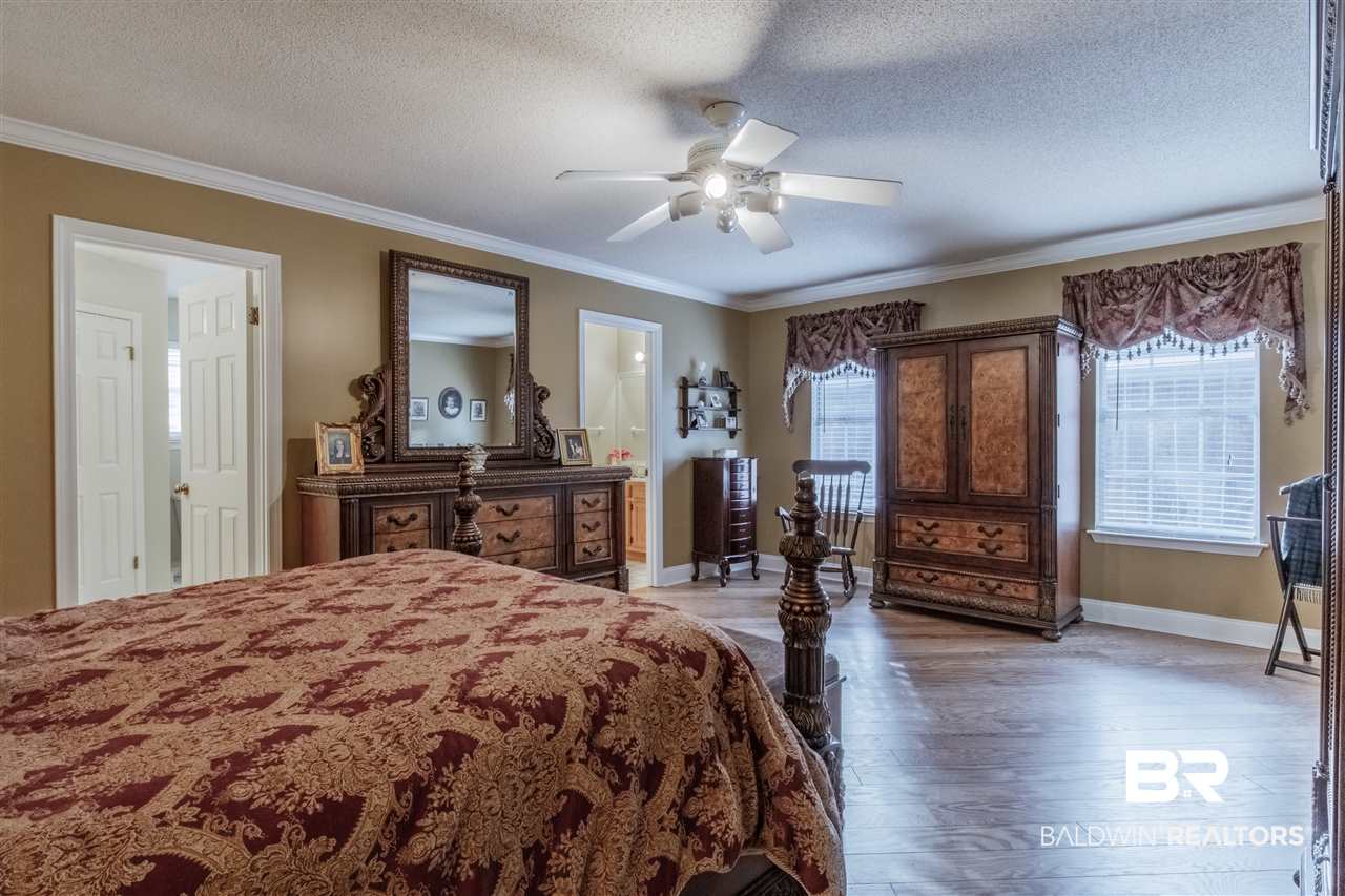 7311 Cheryl Court Mobile, AL 36695 - Photo 36 of 46