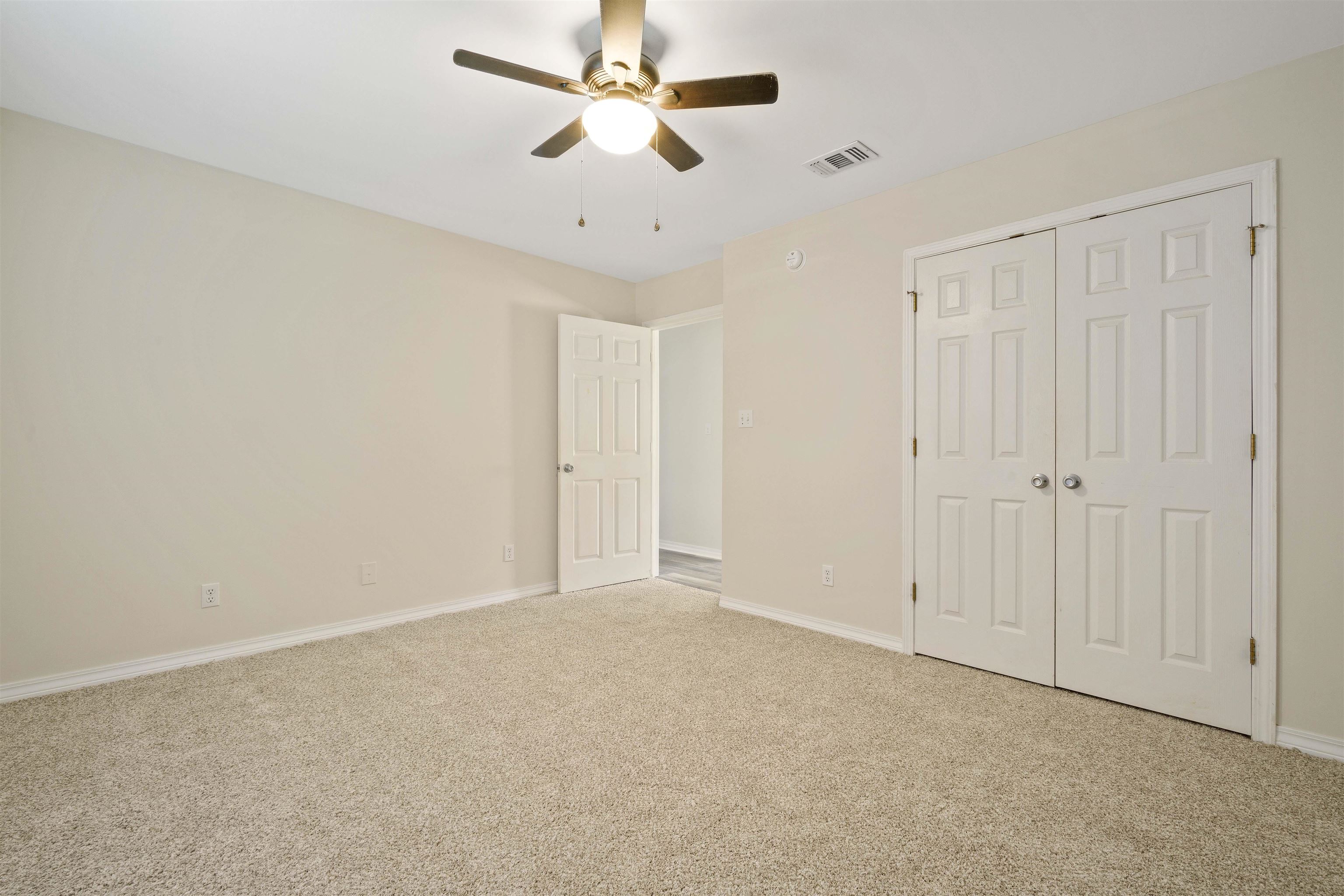 16242 Mcdowell Road Bay Minette, AL 36507 - Photo 19 of 28