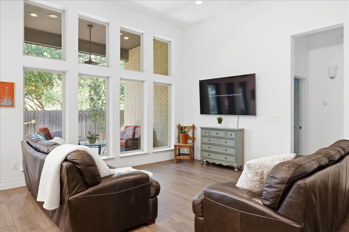109 Rock Dock Road Georgetown, TX 78633 - Photo 21 of 39
