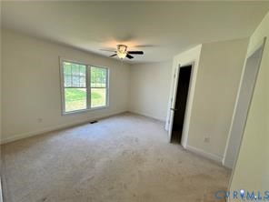 5541 Mary Ball Road Lancaster, VA 22503 - Photo 18 of 50