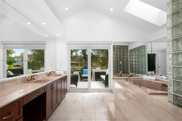 $2,750,000 | 8820 Southwest 104th Street, Miami, FL 33176