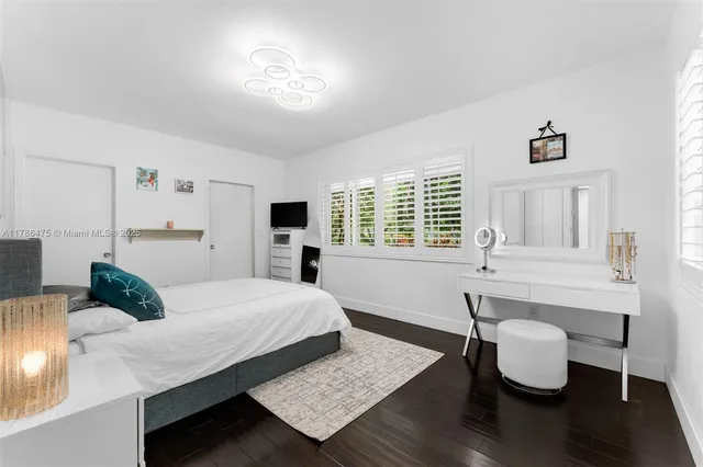 $2,750,000 | 8820 Southwest 104th Street, Miami, FL 33176