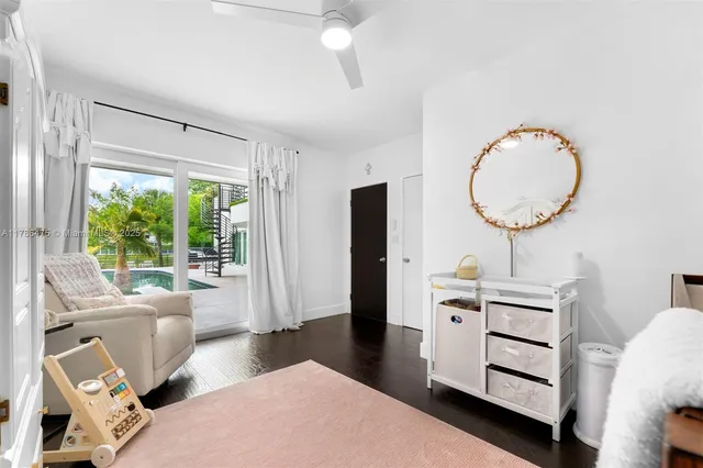 $2,750,000 | 8820 Southwest 104th Street, Miami, FL 33176