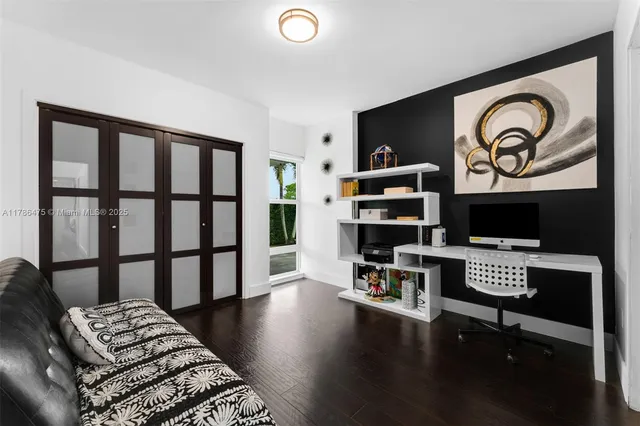 $2,750,000 | 8820 Southwest 104th Street, Miami, FL 33176