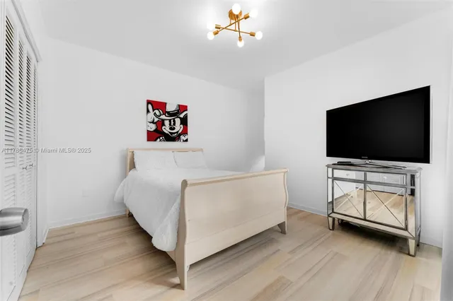 $2,750,000 | 8820 Southwest 104th Street, Miami, FL 33176