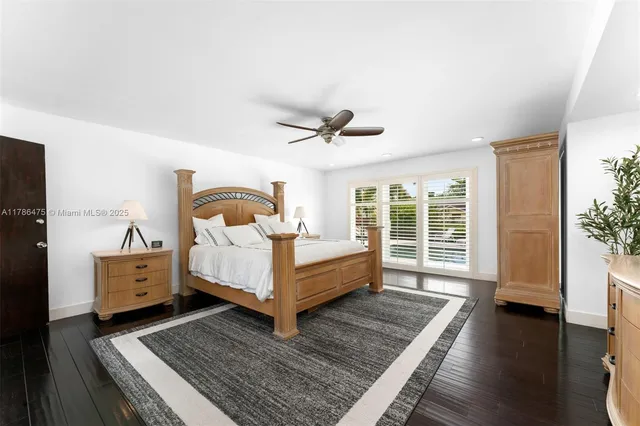 $2,750,000 | 8820 Southwest 104th Street, Miami, FL 33176