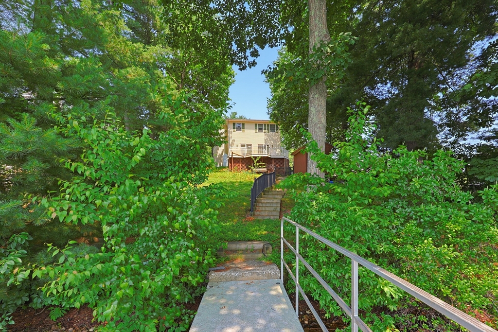 82 Ridge Road Foxboro, MA 02035 - Photo 8 of 32