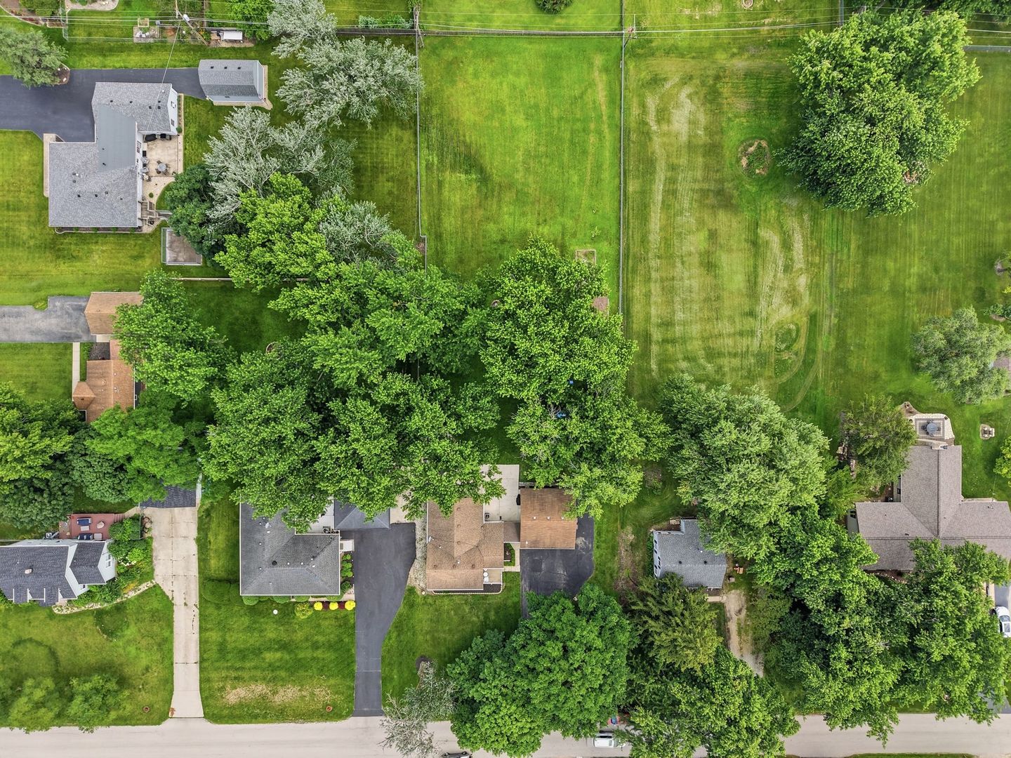 816 Ogden Road New Lenox, IL 60451 - Photo 35 of 41
