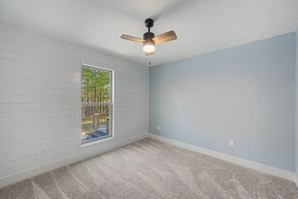 $525,000 | 2787 Lake Silver Road, Crestview, FL 32536