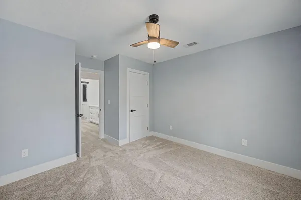$525,000 | 2787 Lake Silver Road, Crestview, FL 32536