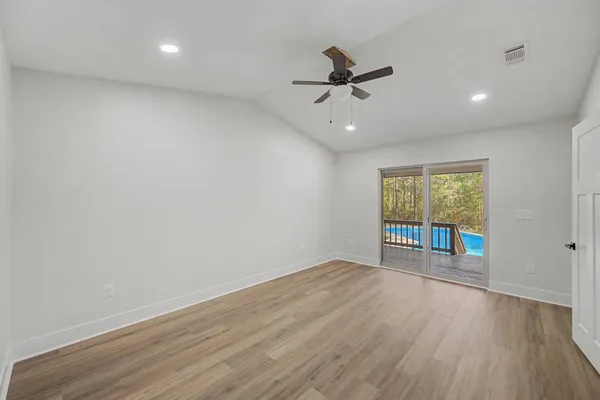 $525,000 | 2787 Lake Silver Road, Crestview, FL 32536
