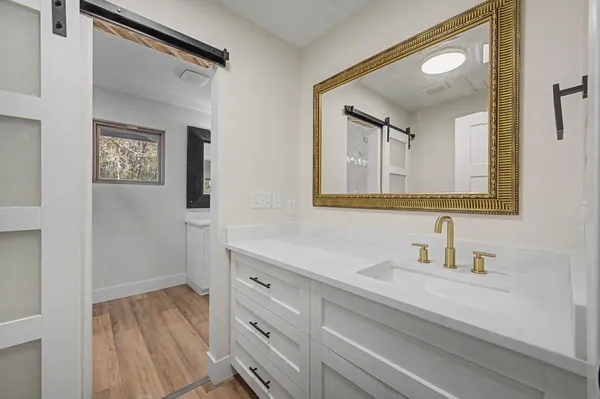 $525,000 | 2787 Lake Silver Road, Crestview, FL 32536