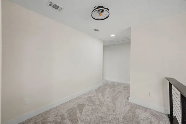 $525,000 | 2787 Lake Silver Road, Crestview, FL 32536