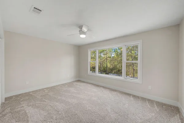 $525,000 | 2787 Lake Silver Road, Crestview, FL 32536