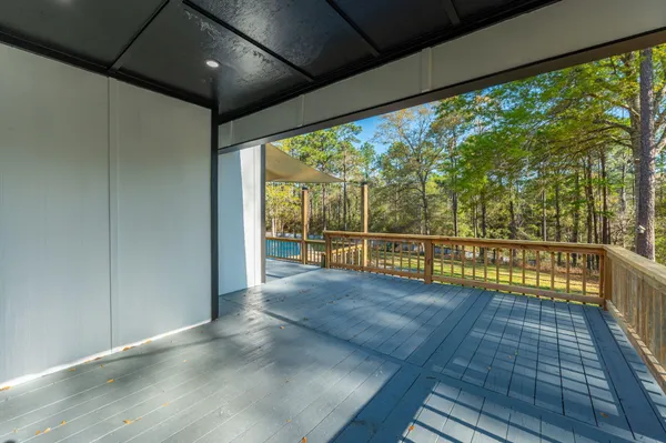 $525,000 | 2787 Lake Silver Road, Crestview, FL 32536