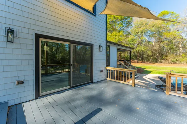 $525,000 | 2787 Lake Silver Road, Crestview, FL 32536