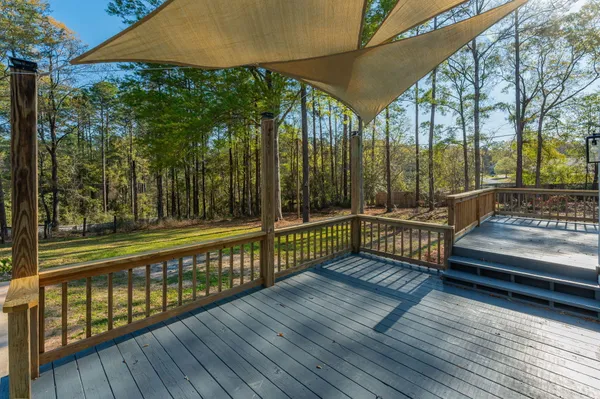 $525,000 | 2787 Lake Silver Road, Crestview, FL 32536