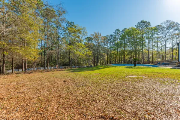 $525,000 | 2787 Lake Silver Road, Crestview, FL 32536