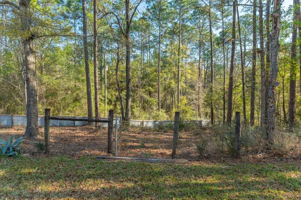 $525,000 | 2787 Lake Silver Road, Crestview, FL 32536