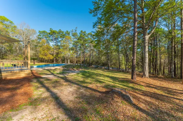 $525,000 | 2787 Lake Silver Road, Crestview, FL 32536