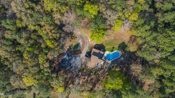 $525,000 | 2787 Lake Silver Road, Crestview, FL 32536