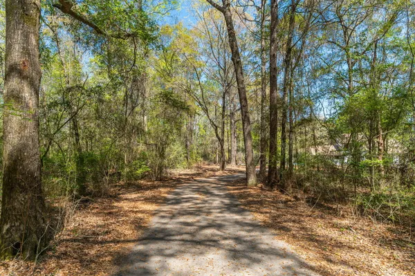 $525,000 | 2787 Lake Silver Road, Crestview, FL 32536