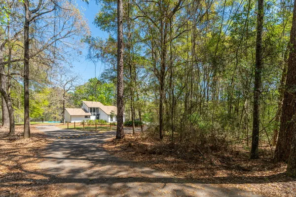 $525,000 | 2787 Lake Silver Road, Crestview, FL 32536