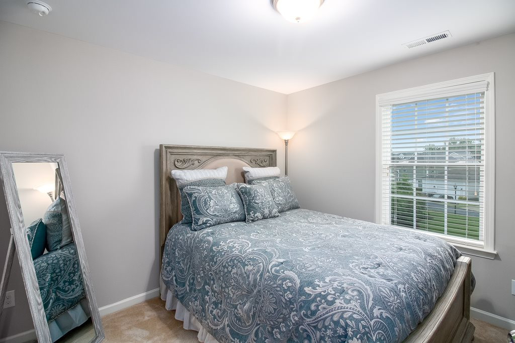 6328 Kayton Street Raleigh, NC 27616 - Photo 18 of 30 Photo 18