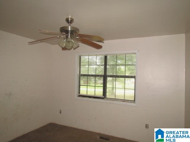 2376 McIntosh Road Oxford, AL 36203 - Photo 14 of 15
