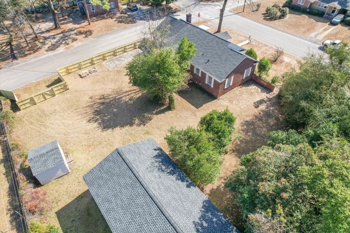 900 Naples Avenue Cayce, SC 29033 - Photo 46 of 47