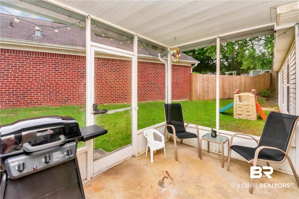 3721 Pepper Ridge Drive Mobile, AL 36693 - Photo 4 of 28