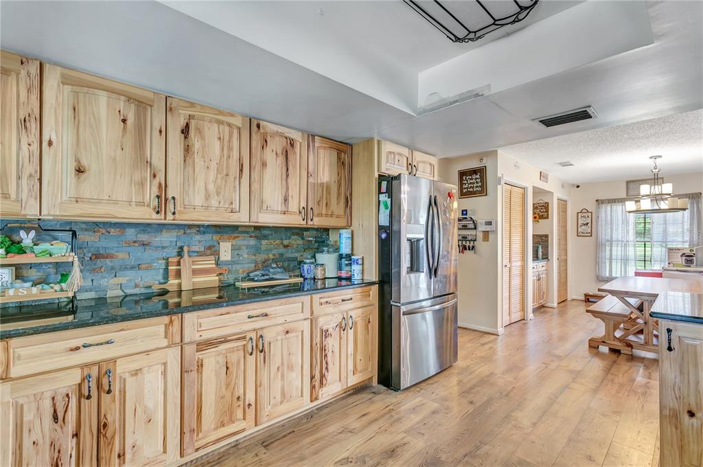 10710 Bill Tucker Road Wimauma, FL 33598 - Photo 51 of 81 Gallery Image 51