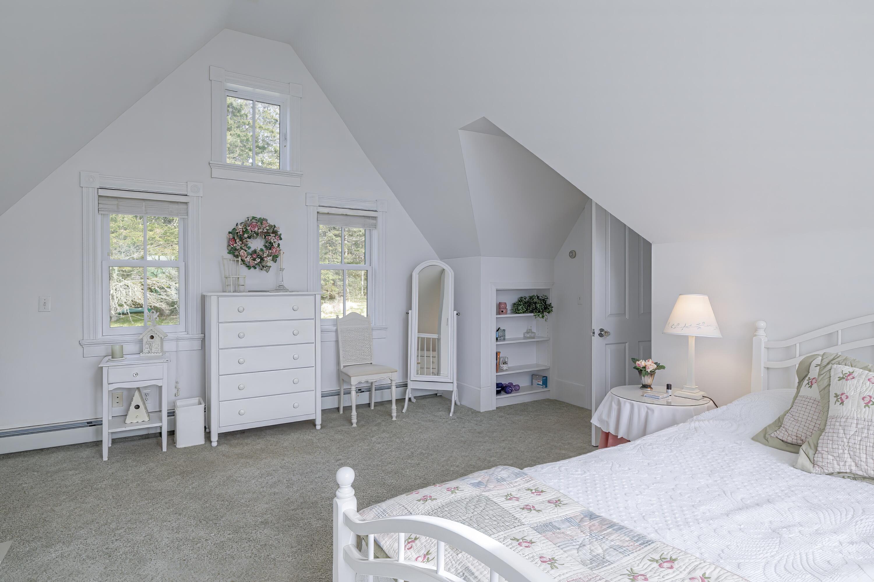 55 Ferry Road Swans Island, ME 04685 - Photo 43 of 52 34-55 Ferry Road HiRes-DTP