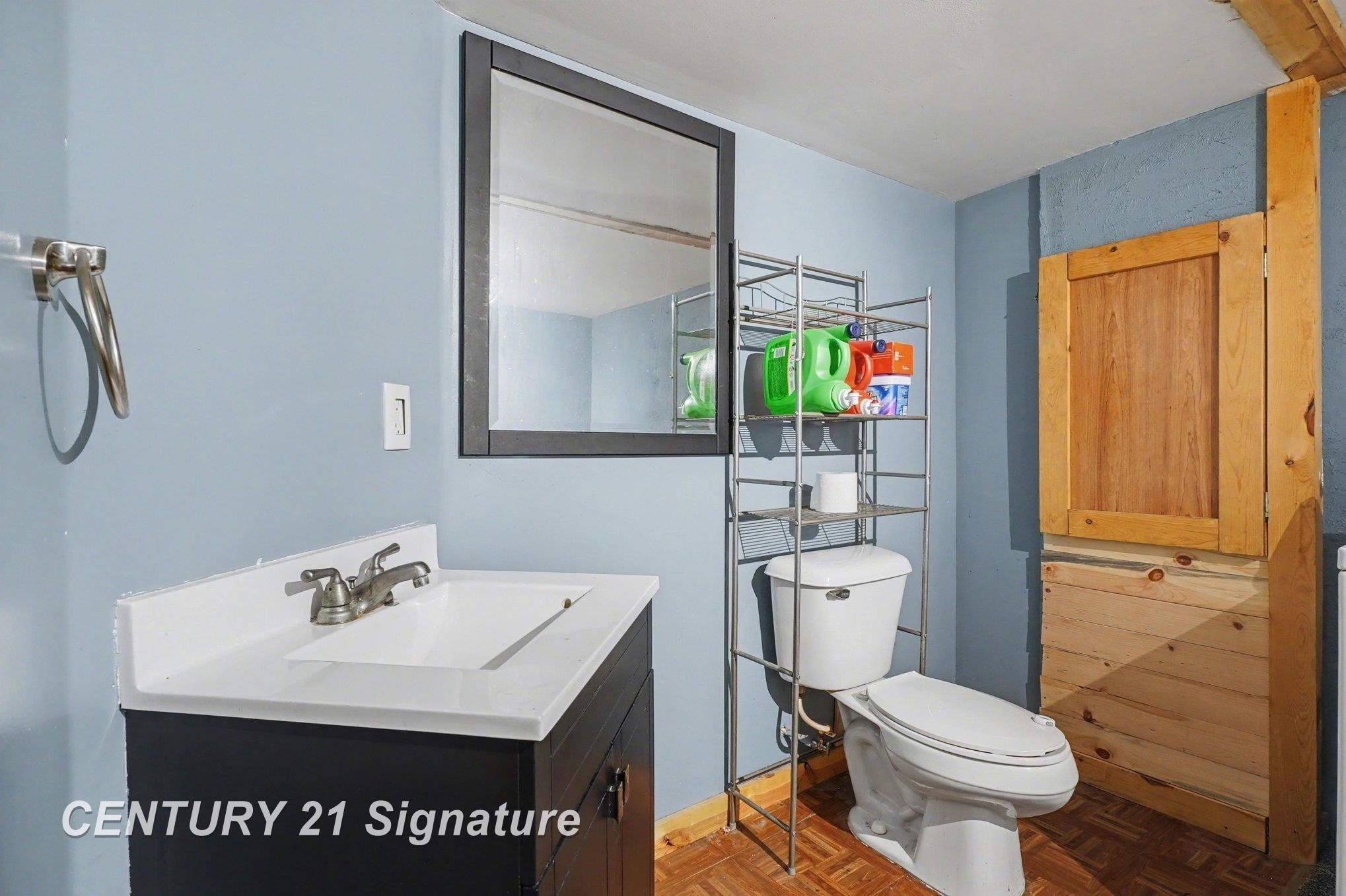 7154 Barkley Road Vassar, MI 48768 - Photo 17 of 31