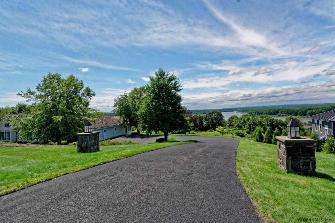 11 Shaker Bay Road Colonie, NY 12110 - Photo 3 of 25 Photo 3