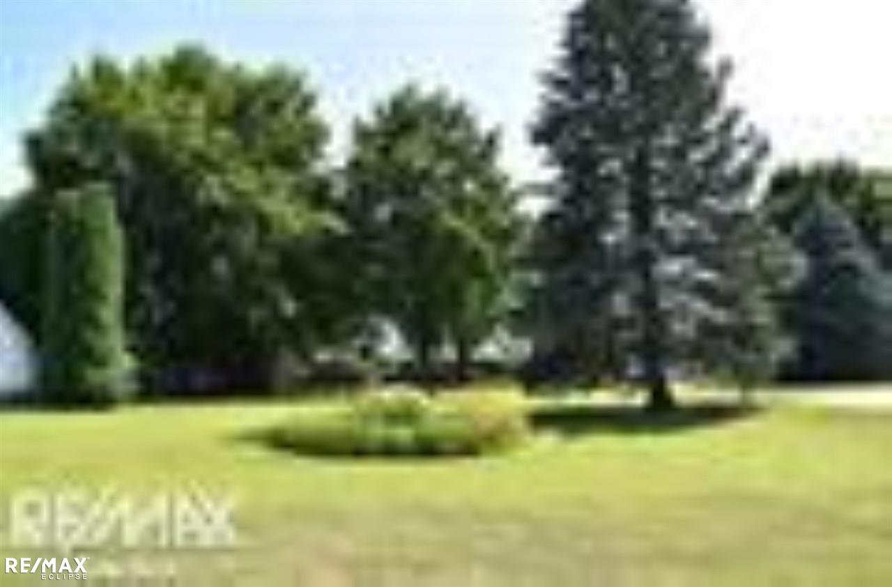 0 22 22 Mile Road Macomb, MI 48044 - Photo 2 of 4