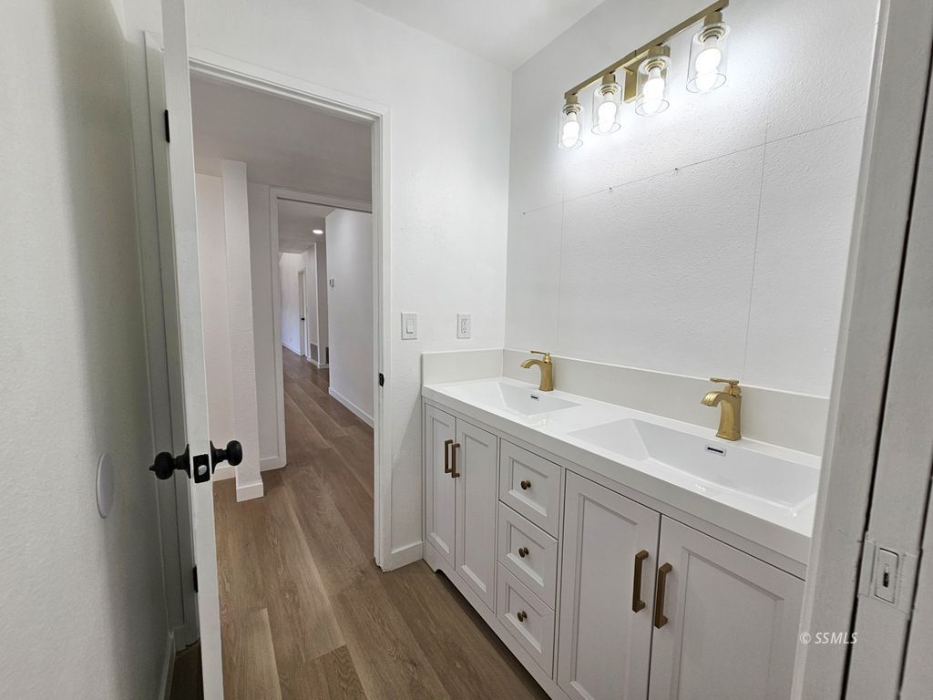 611 West Felspar Avenue Ridgecrest, CA 93555 - Photo 18 of 36